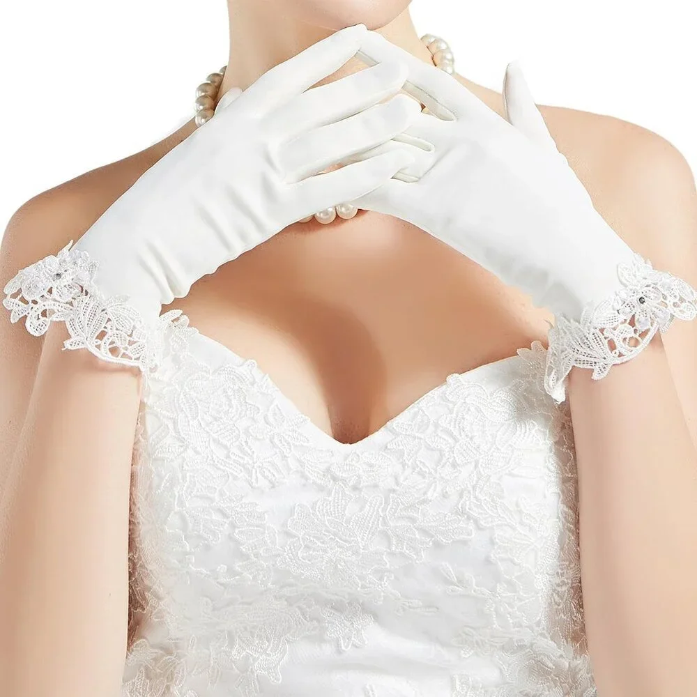 N/A material polyester